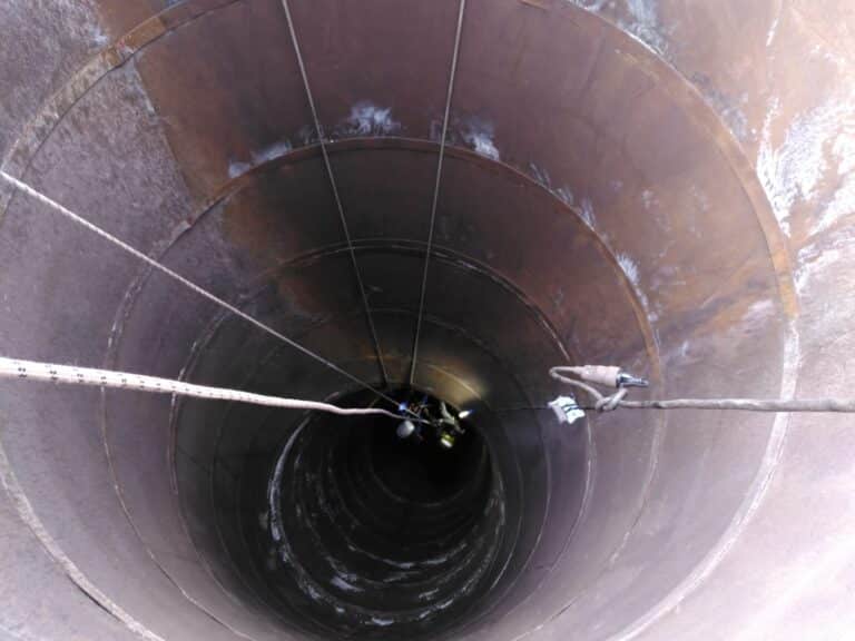 Expertise conduite TAG FREMM Aquitaine - Brest Quimper