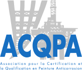 acqpa - Brest Quimper
