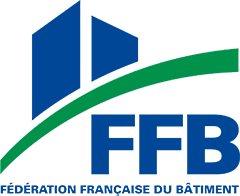ffb - Brest Quimper
